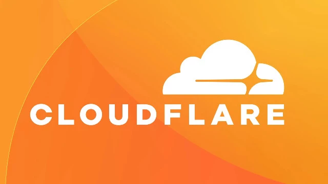 Вслед за заявлением РКН компания Cloudflare утверждает, что не лишала россиян доступа к "свободному интернету"