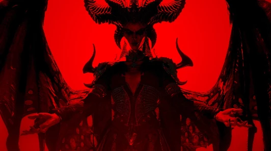 Слив геймплея Diablo IV, недовольство Tower of Fantasy, ЗБТ TERA Classic