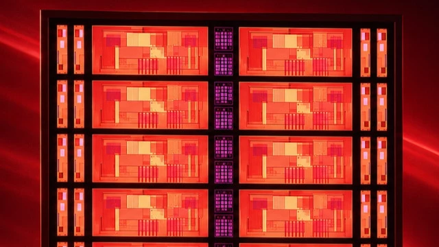 Энергоэффективные ядра AMD Zen 6 LP сравняются по скорости с Zen 5C