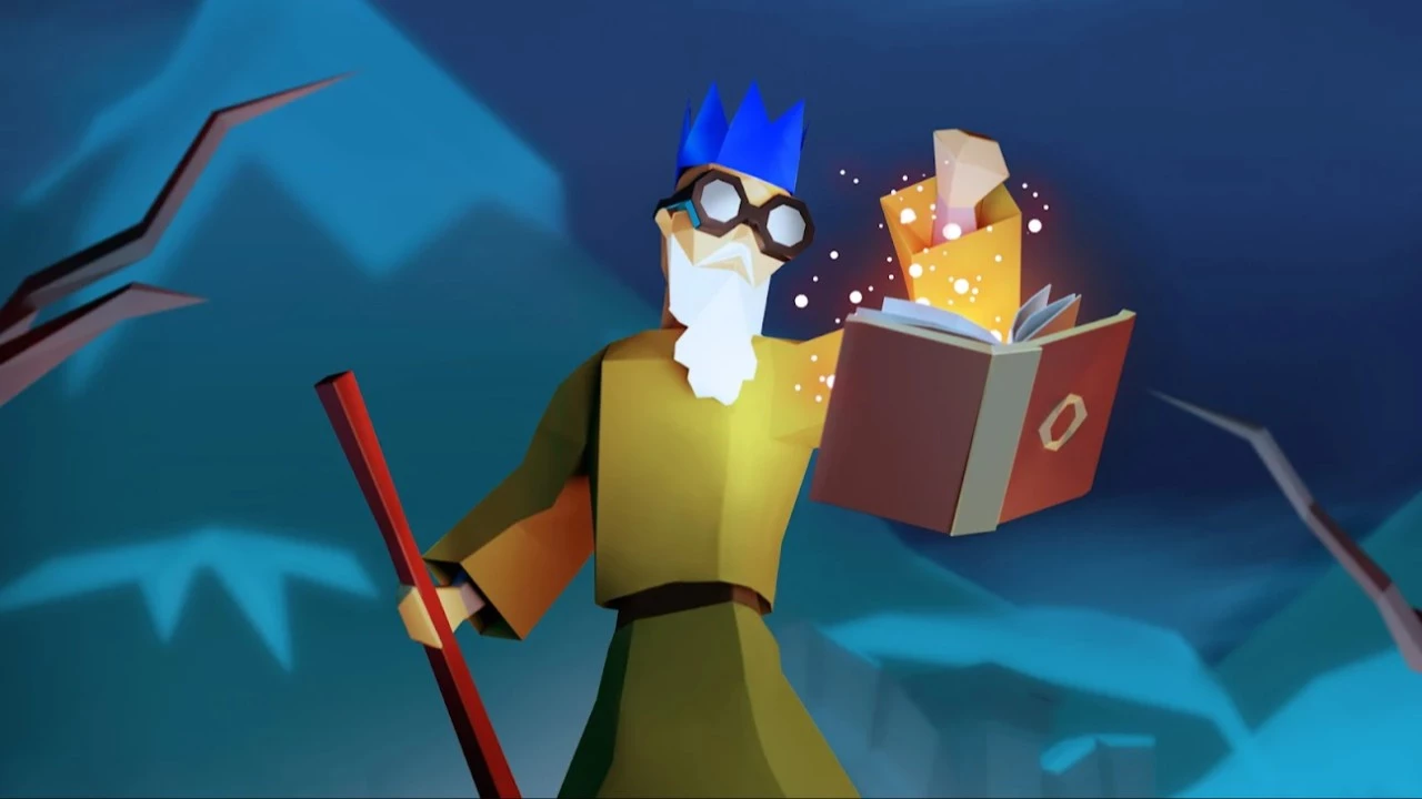 Команда RuneScape рассказала о том, чего игрокам стоит ожидать в феврале, а тем временем в игре появилась возможность трансмутации снаряжения с боссов