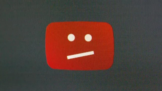 Баг YouTube заставляет браузеры «поедать» гигабайты оперативки