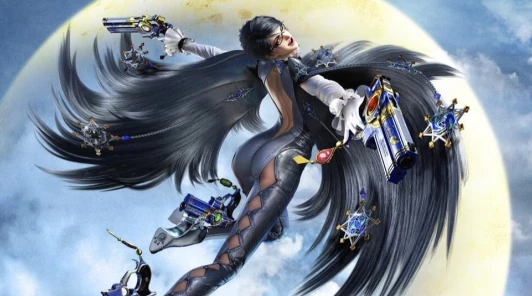 Одна Байонетта хорошо, а много лучше — новый трейлер Bayonetta 3
