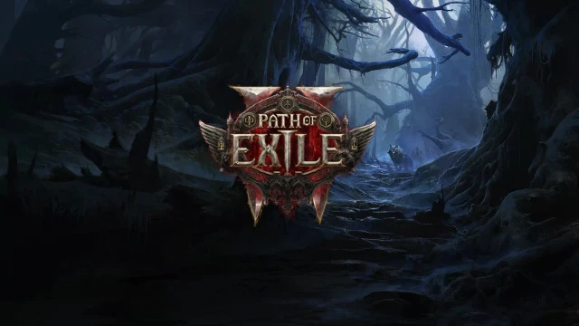Это фиаско: первая лига Path of Exile 2 вызвала у игроков ярость
