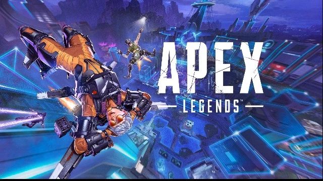 Apex Legends пересмотрит рейтинговый матчмейкинг после экспериментов