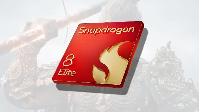 ПК не тянет Black Myth: Wukong? А вот смартфон на Snapdragon 8 Elite тянет!