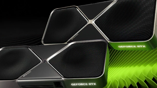 Не хотите покупать? Не будем производить: NVIDIA сокращает выпуск геймерских видеокарт RTX 50XX