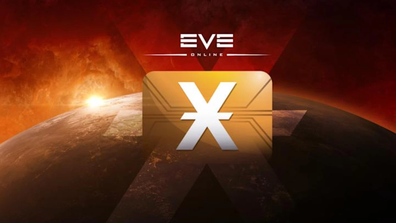 В EVE Online переделали экономику запуском глобального рынка PLEX