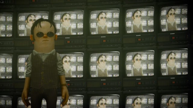 Наследница Garry’s Mod, песочница s&box, готовится к релизу и привлекает авторов полумиллионным фондом