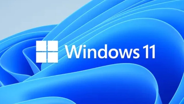 Microsoft начнет принудительно включать "Целостность памяти" в Windows 11 с октября — игры будут работать хуже, но ПК станут безопаснее