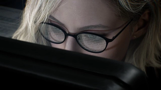 Capcom похвалилась «платиной»: все шесть последних Resident Evil расходятся миллионами