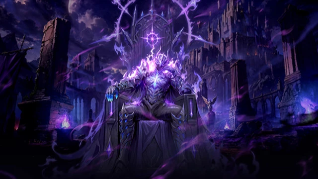 Эпоха теней в Solo Leveling: ARISE: новые горизонты для Сон Джин-Ву