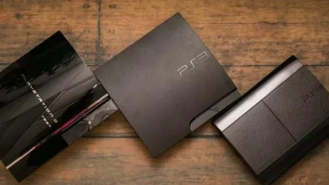 PlayStation 5 наконец-то обошла по продажам самую неудачную версию — PS3