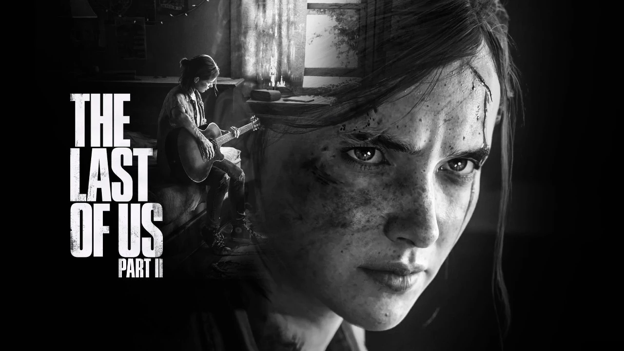 Второй сезон “Одни из нас” вызвал взрывной рост продаж игр The Last of Us