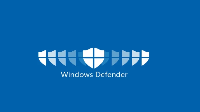 Microsoft Defender — это самый ужасный антивирус согласно итогам тестирования