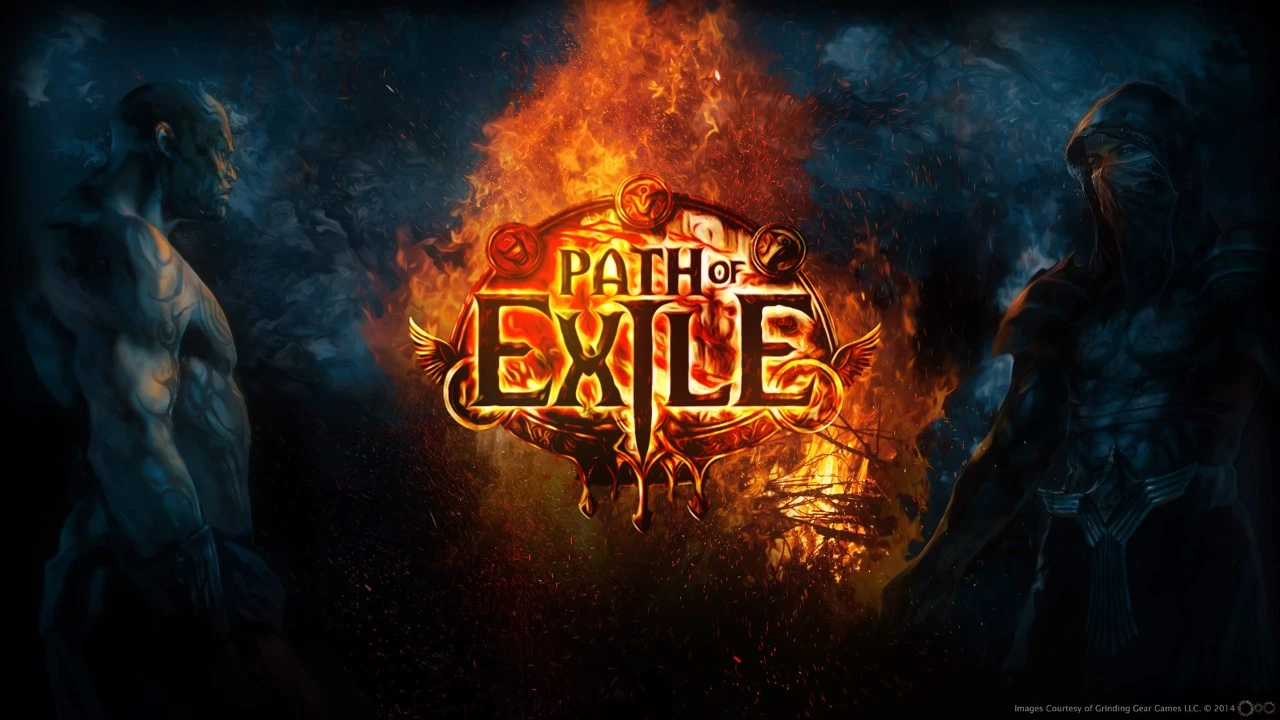 Разработчики Path of Exile заверяют, что взломов волны взломов аккаунтов нет, попутно отключая игроков от игры