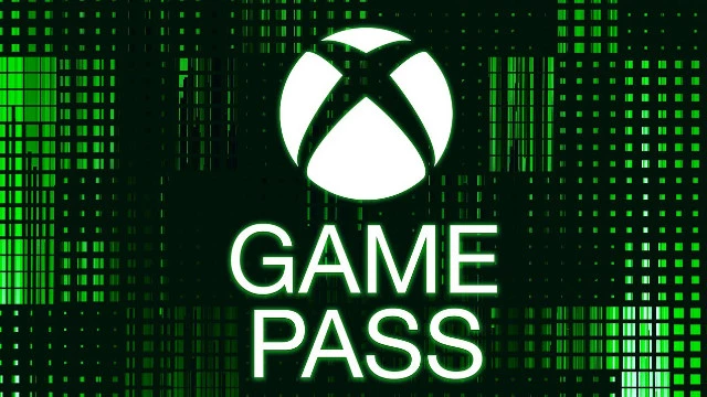 Квартальный отчет Xbox — доход подрос незначительно, зато геймеры стали больше играть