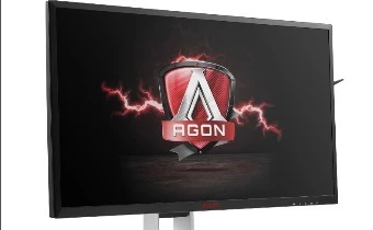 AOC AGON AG251FG