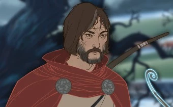 Разработчики The Banner Saga хотят продолжить работу над вселенной