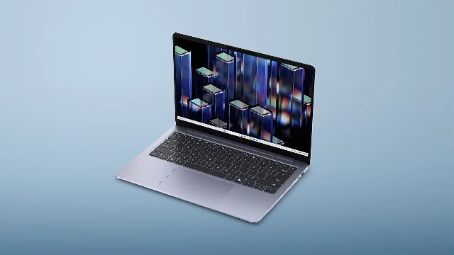 Dell представила 14S как конкурента доступному MacBook Neo