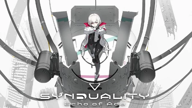 Не взлетел — экстракшен-шутер SYNDUALITY отключит онлайн в 2027 году и станет офлайн-PVE игрой
