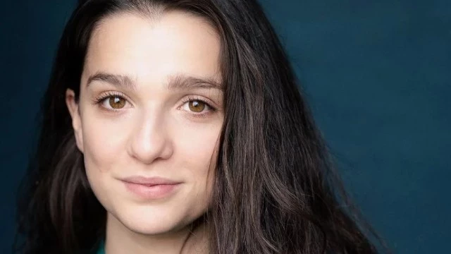 Мариса Абела пополнила актерский состав новой версии “Горца”