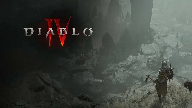 Blizzard упростили активности восьмого сезона Diablo 4, чтобы все игроки смогли его закрыть