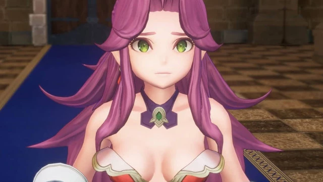 В GOG состоялся релиз Legend of Mana и ремейка Trials of Mana от Square Enix