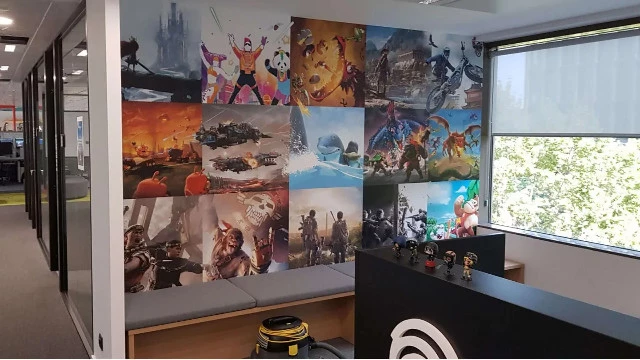 Забастовка в Ubisoft Barcelona: сотрудники выступают против массовых увольнений, но их все равно увольняют