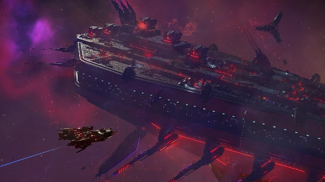 Потерянные в 18 квинтиллионах: игроки открыли всего 0.0000001% вселенной No Man's Sky