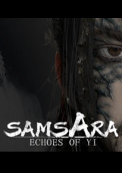 Echoes of Yi: Samsara