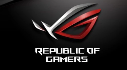 [CES2022] ASUS покажет новинки TUF и ROG уже сегодня