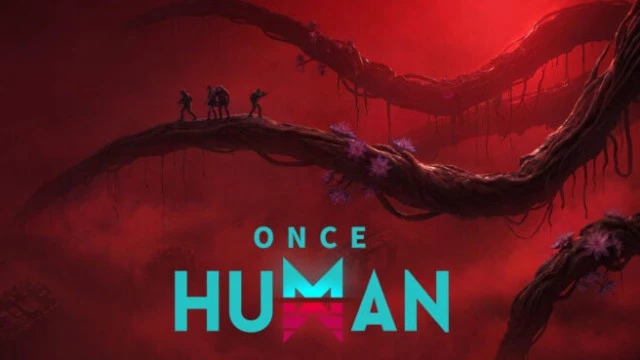 Once Human штурманет PS5 и Xbox Series уже 25 августа