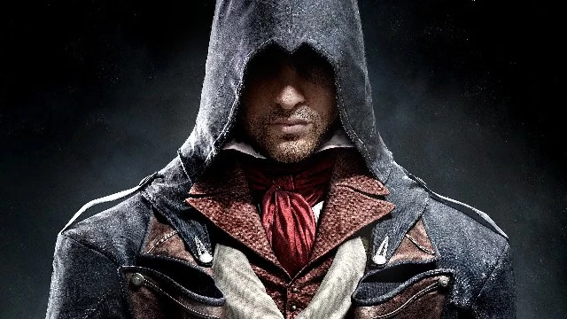 Ведущий разработчик Assassin's Creed Unity назвал игру самой недооцененной в серии