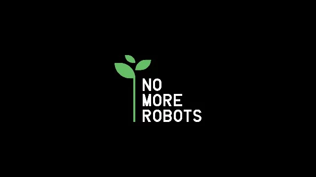 Глава издательства No More Robots заявил, что генеративный ИИ уже не остановить