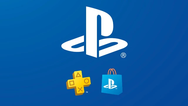 Аккаунты PSN обычных российских геймеров никто не банил — в скандальной истории открылось второе дно