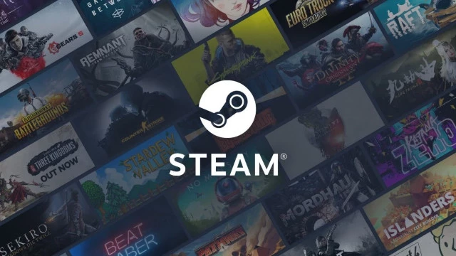 Игры в Steam покупают как элемент коллекционирования, также как настольные игры и "Лего"