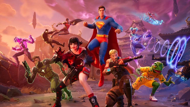 Fortnite обеднеет на 126 миллионов долларов, вернув их геймерам