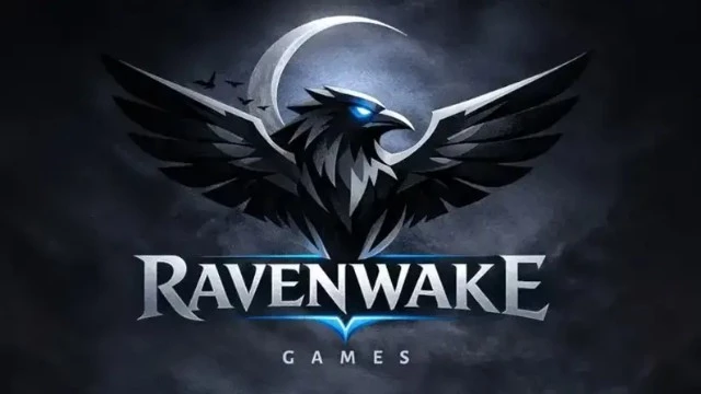 Создатели EverQuest и DC Universe Online открыли новую студию Ravenwake Games