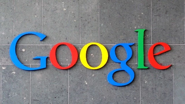 Google всё активнее заставляет пользователей подтверждать личность через смартфон