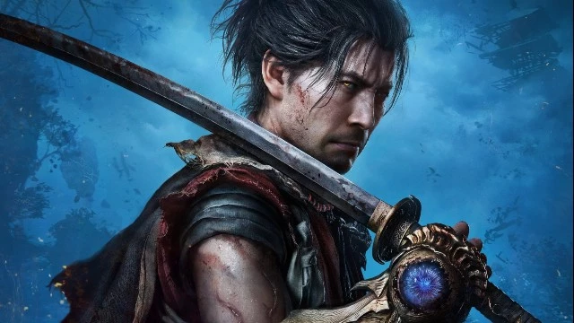 Продюсер Onimusha: Way of the Sword заверил игроков, что игра будет не такой легкой, как демоверсия