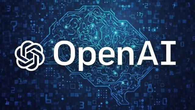 Ziff Davis и IGN подали иск против OpenAI за нарушение авторских прав