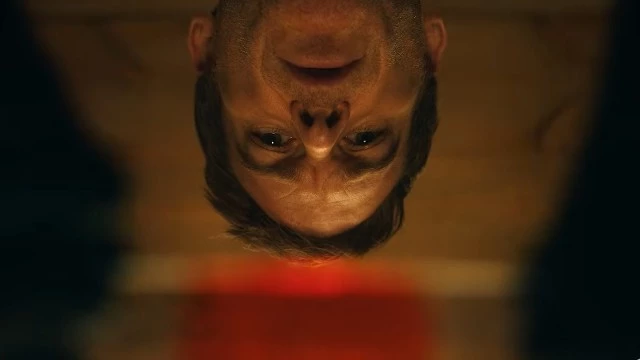 «Некоторые вещи с возрастом становятся лучше»: первый трейлер продолжения «Декстера: Воскрешение»
