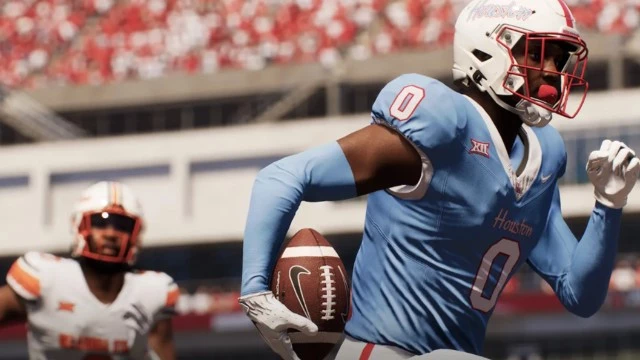 DLC сыт не будешь: EA запустила платформу для рекламы брендов как части игрового процесса