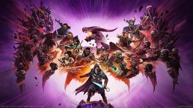 Автор Dragon Age не может найти деньги на новую RPG и уже думает о возвращении к серии