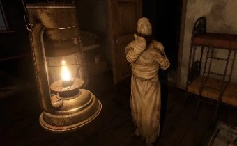 Pathologic 2 — Все желающие могут получить доступ к демоверсии