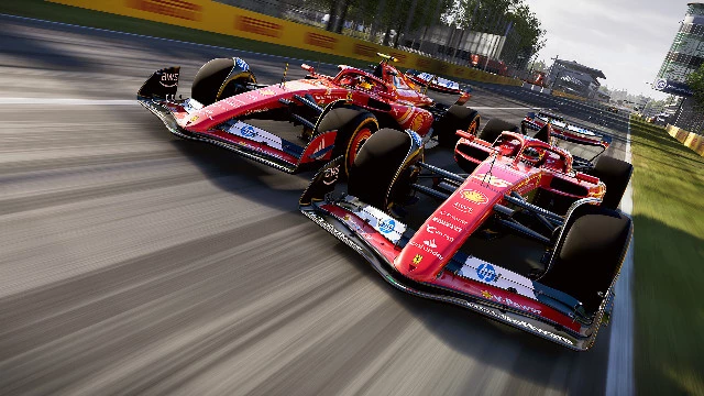 Студия Codemasters — следующая в расстрельном списке Electronic Arts