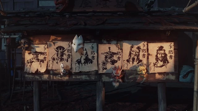 Ghost of Yotei получит дополнение Echoes of Sekigahara, режим-«рогалик» Most Wanted и полное издание 1 октября