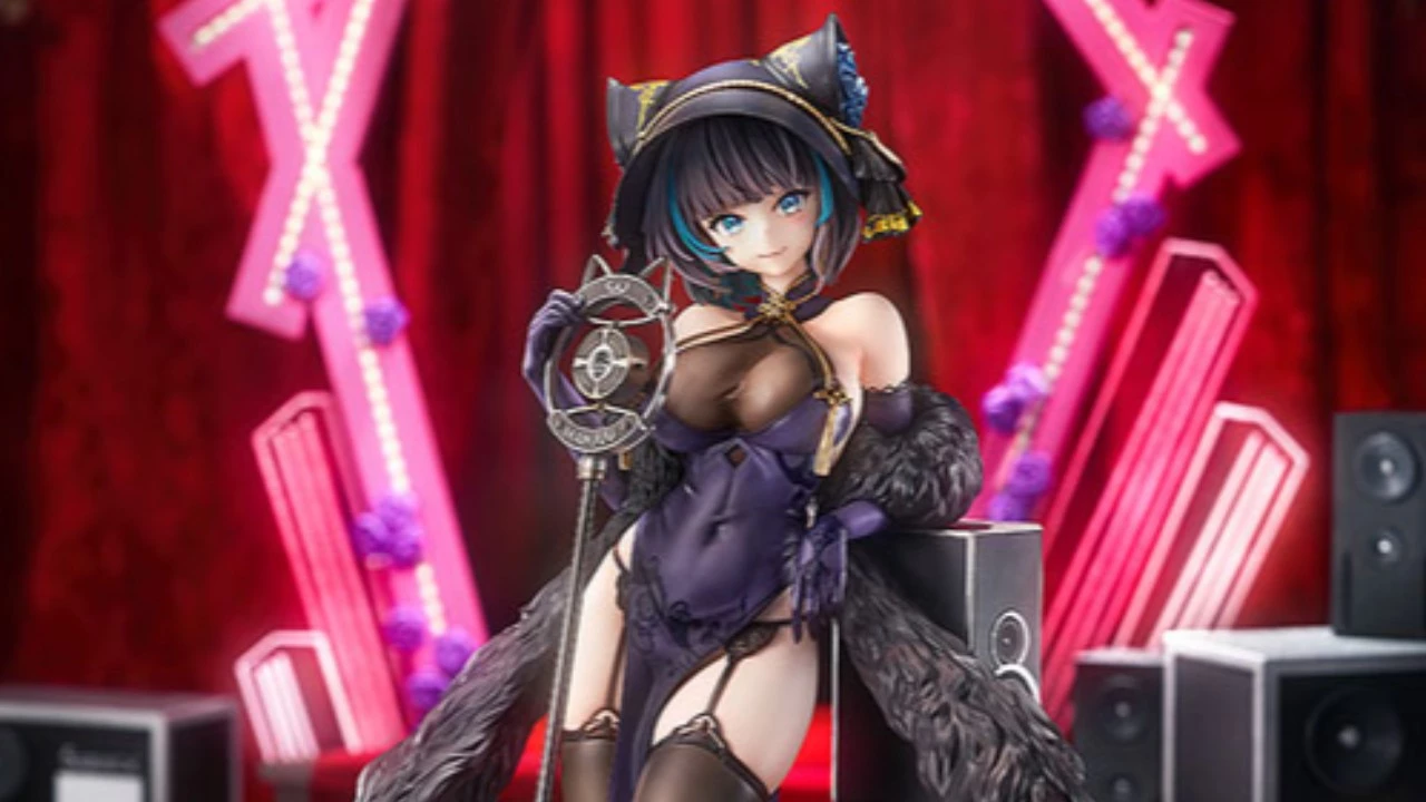      Azur Lane,      