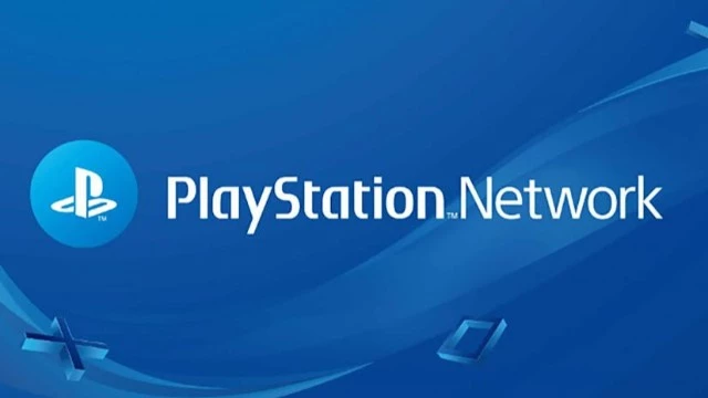 Sony раздает баны учетным записям PSN, которые "живут" не в своих регионах