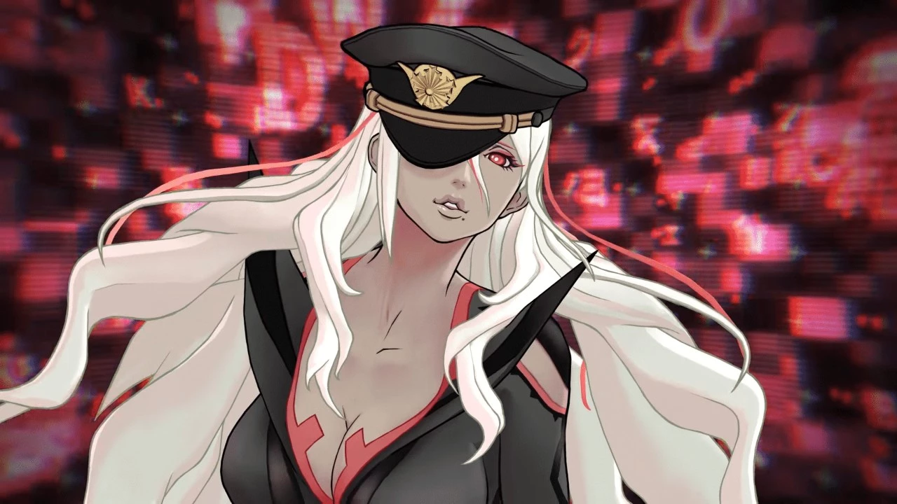 The Somnium Files, хочет сделать